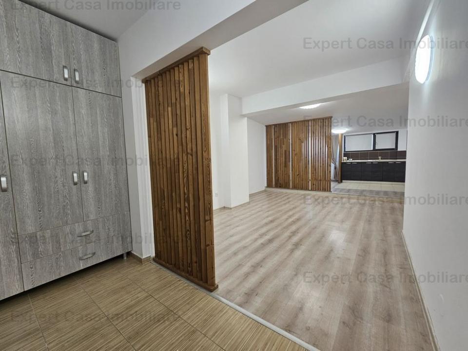 Apartament 2 camere Nicolina