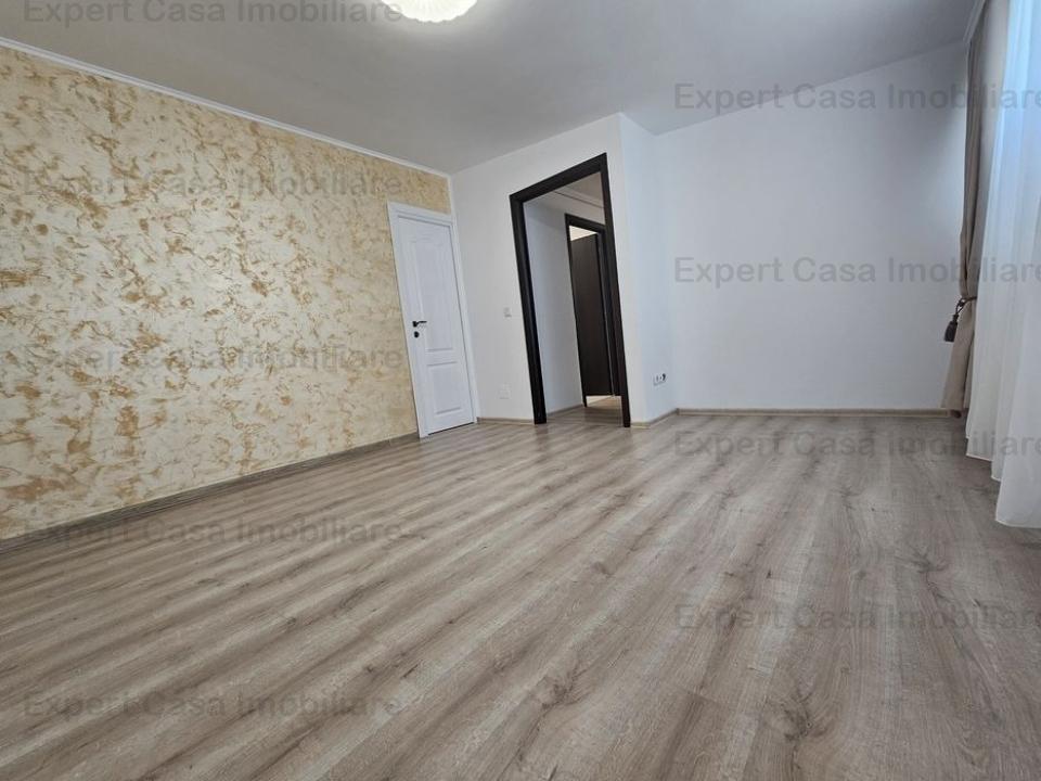 Apartament 2 camere Nicolina