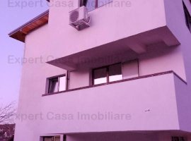 Apartament 4 camere,constructie 2023,Sararie-Albinet