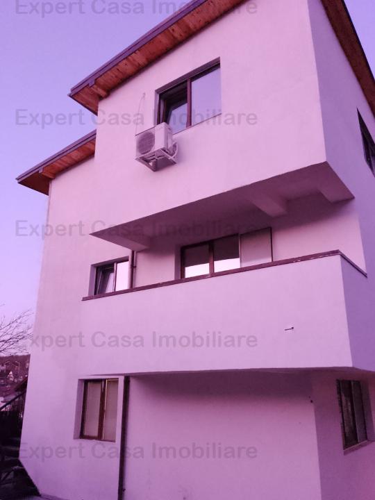 Apartament 4 camere,constructie 2023,Sararie-Albinet