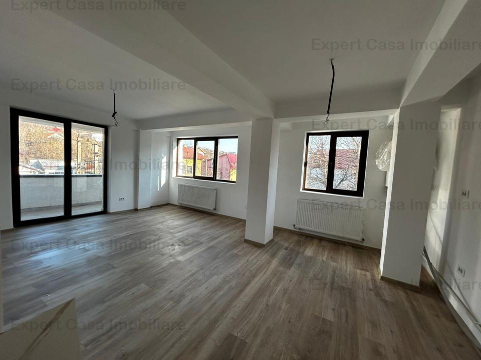 Apartament 4 camere,constructie 2023,Sararie-Albinet