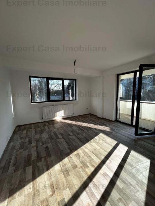 Apartament 4 camere,constructie 2023,Sararie-Albinet