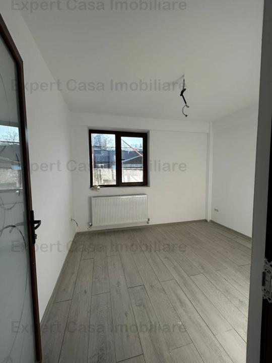 Apartament 4 camere,constructie 2023,Sararie-Albinet