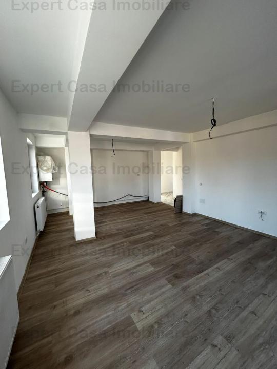 Apartament 4 camere,constructie 2023,Sararie-Albinet