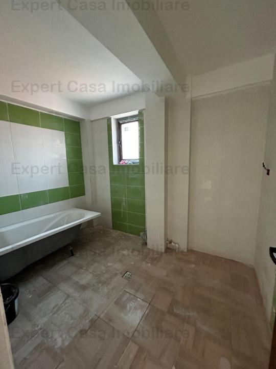 Apartament 4 camere,constructie 2023,Sararie-Albinet