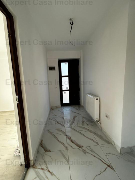 Apartament 4 camere,constructie 2023,Sararie-Albinet