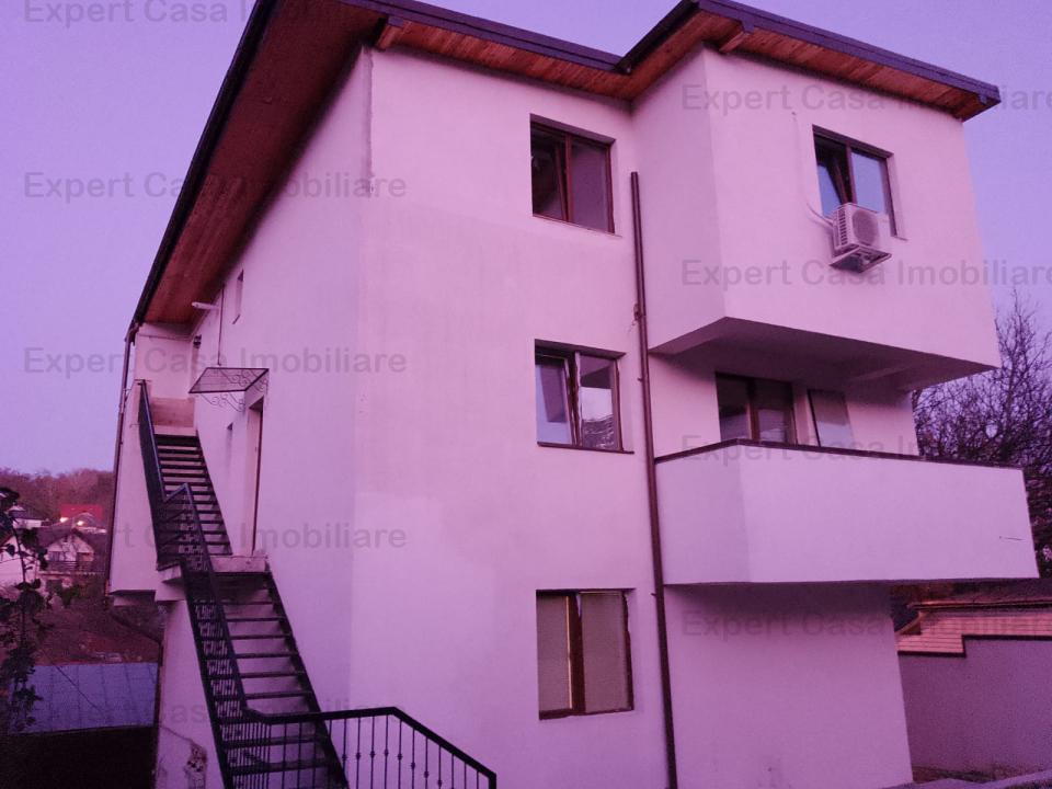 Apartament 4 camere,constructie 2023,Sararie-Albinet