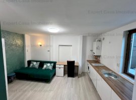 Apartament 1 cameră Tg Cucu