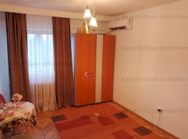 Apartament 1 camera, Gara