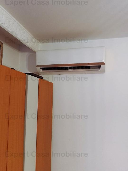 Apartament 1 camera, Gara