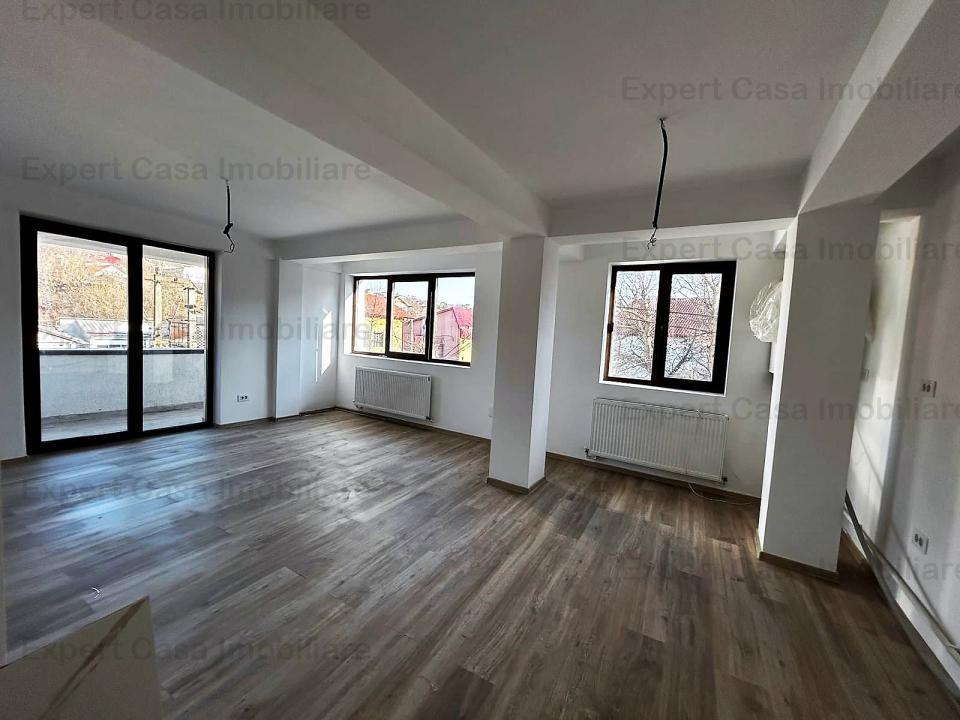 Apartament 4 camere la vila 2023,Podul de Fier-Moara de Vant