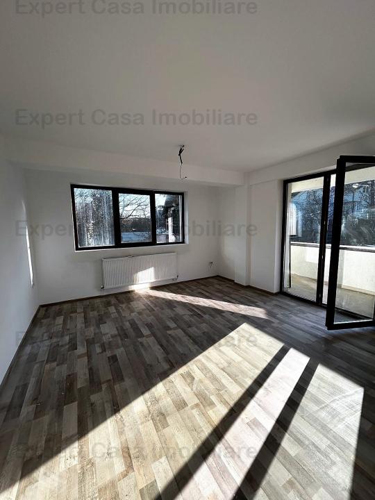 Apartament 4 camere la vila 2023,Podul de Fier-Moara de Vant