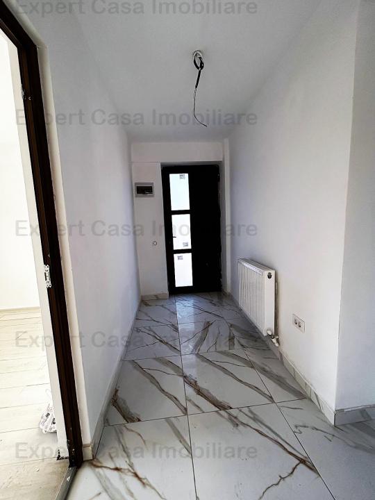 Apartament 4 camere la vila 2023,Podul de Fier-Moara de Vant