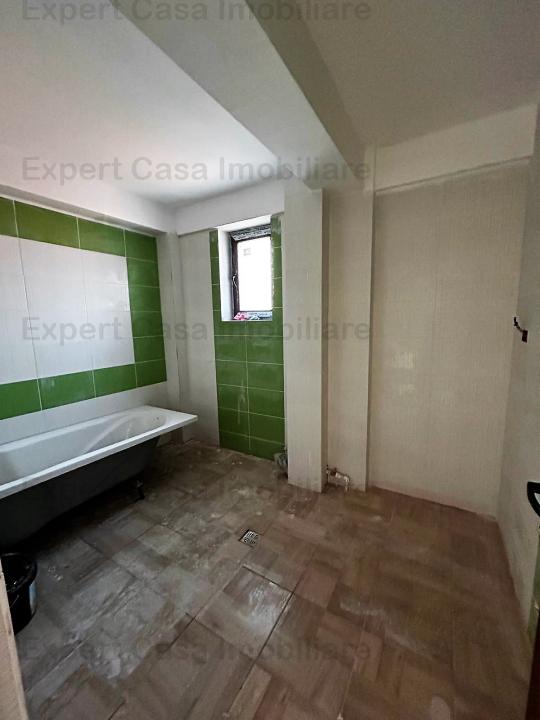 Apartament 4 camere la vila 2023,Podul de Fier-Moara de Vant