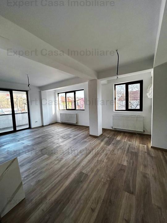 Apartament 4 camere la vila 2023,Podul de Fier-Moara de Vant