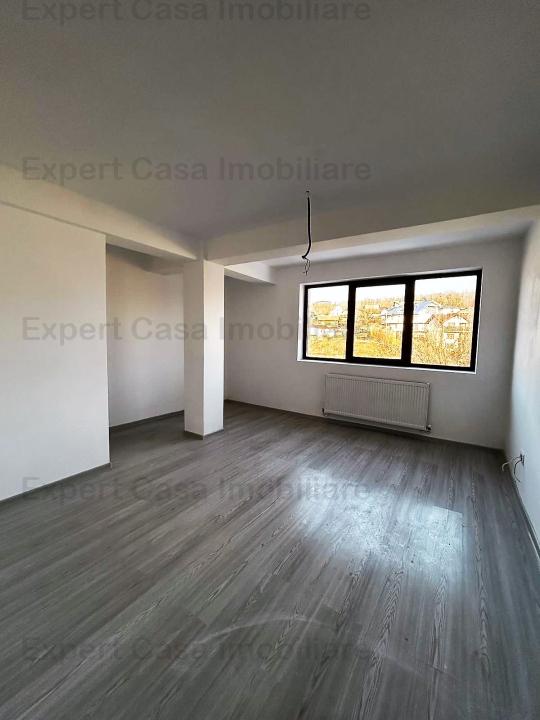 Apartament 4 camere la vila 2023,Podul de Fier-Moara de Vant