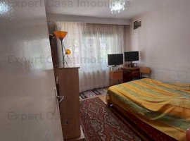 Apartament 2 camere Podu ros/ Cantemir