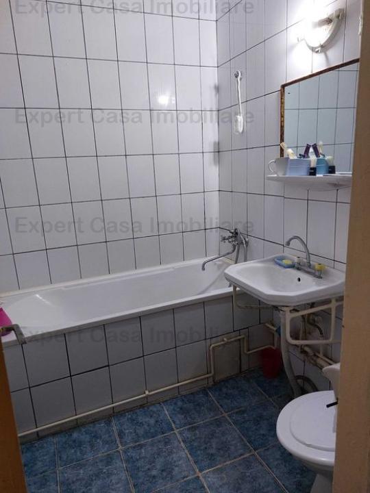 Apartament 2 camere Podu ros/ Cantemir