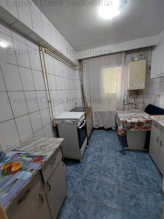 Apartament 2 camere Podu ros/ Cantemir