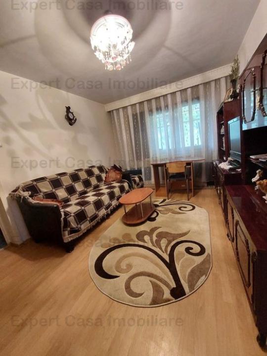 Apartament 2 camere Podu ros/ Cantemir