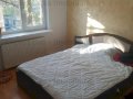 Apartament 3 camere Nicolina