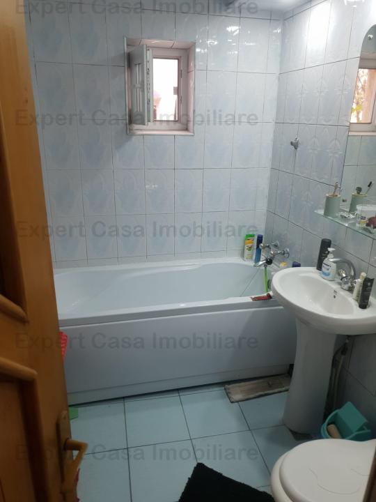 Apartament 3 camere Nicolina