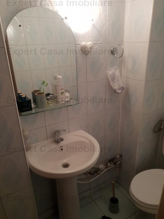 Apartament 3 camere Nicolina