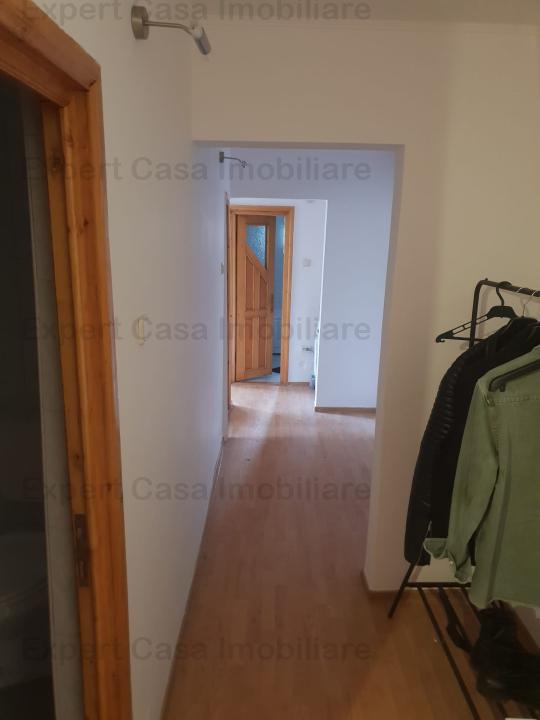 Apartament 3 camere Nicolina