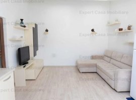 Apartament 2 camere,bloc nou,Tatarasi