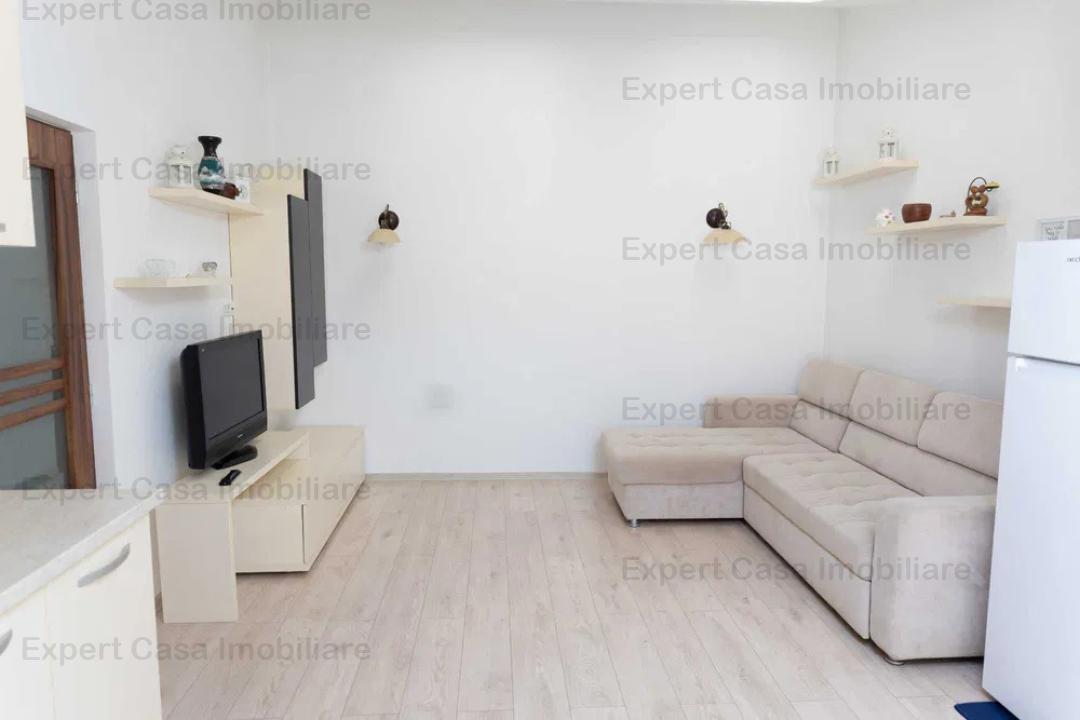 Apartament 2 camere,bloc nou,Tatarasi