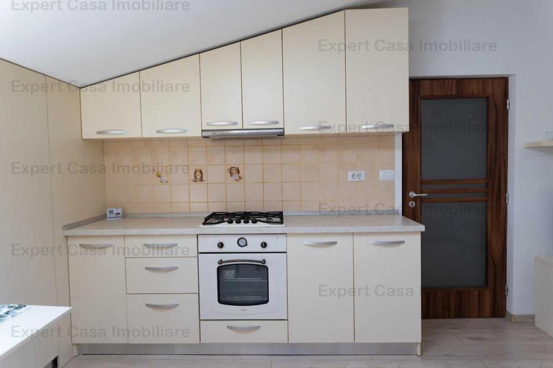 Apartament 2 camere,bloc nou,Tatarasi