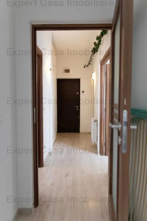 Apartament 2 camere,bloc nou,Tatarasi