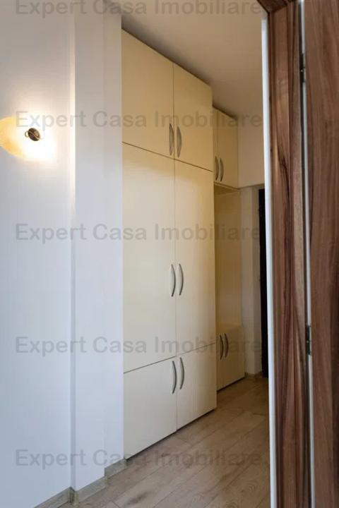 Apartament 2 camere,bloc nou,Tatarasi