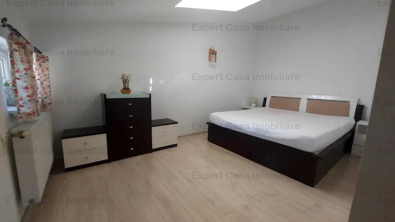 Apartament 2 camere,bloc nou,Tatarasi