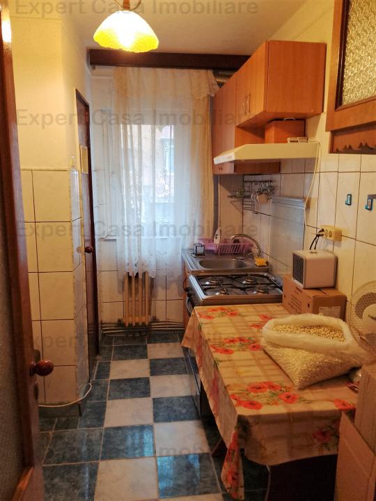 Apartament cu 3 camere,etajul 1,Bularga-Silk District