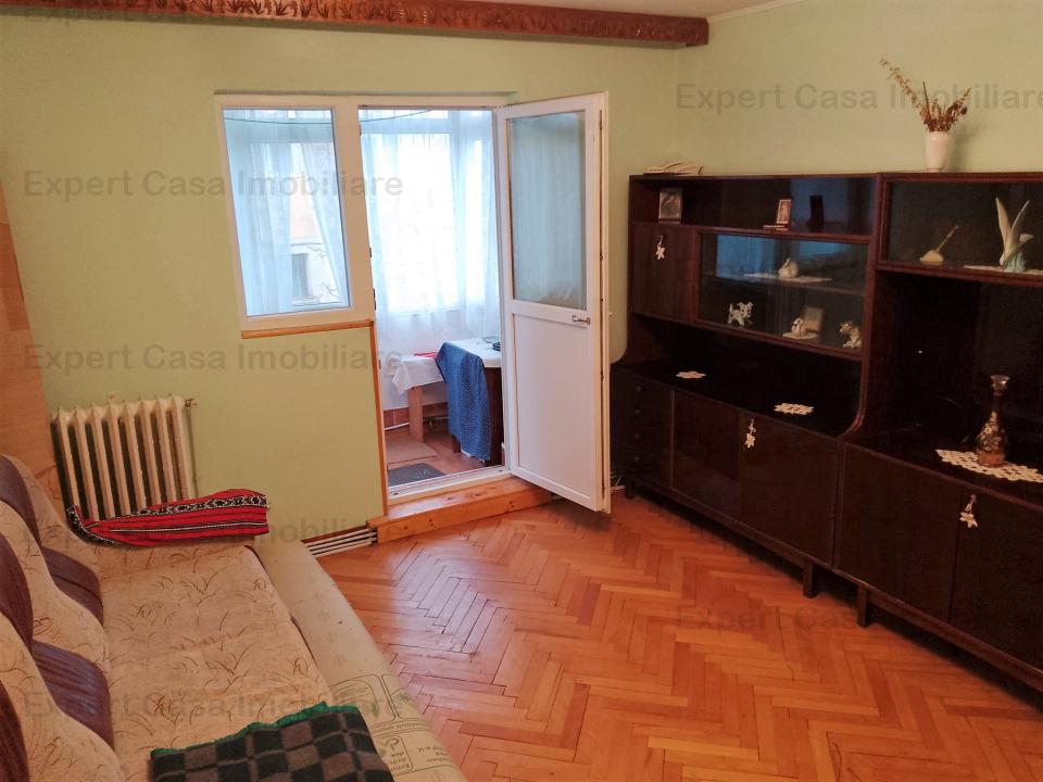 Apartament cu 3 camere,etajul 1,Bularga-Silk District