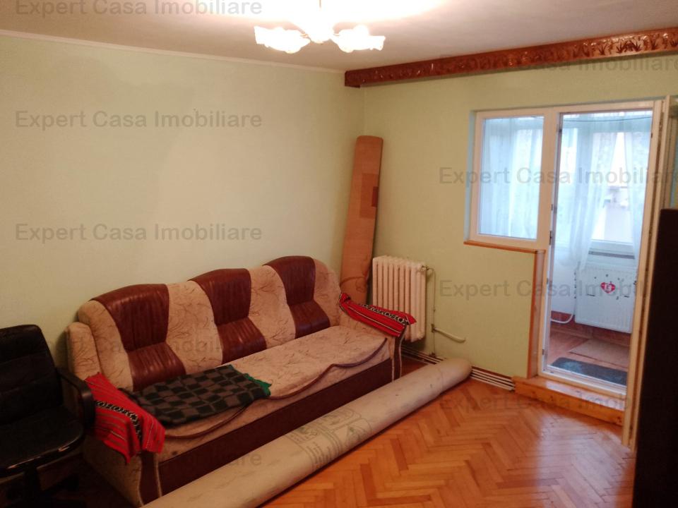 Apartament cu 3 camere,etajul 1,Bularga-Silk District