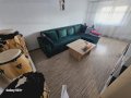 Apartament 3 camere decomandat Alexandru Cel Bun