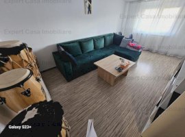 Apartament 3 camere decomandat Alexandru Cel Bun