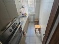 Apartament cu 3 camere in Alexandru Cel Bun 