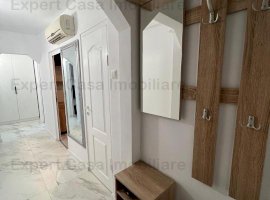 Apartament 2 camere decomandat Podu Ros