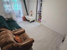 Apartament 2 camere ND Alexandru Cel Bun