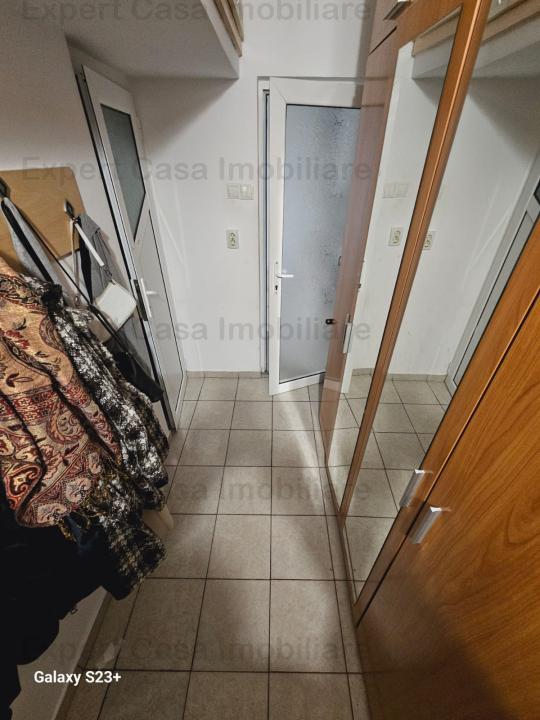 Apartament 2 camere ND Alexandru Cel Bun