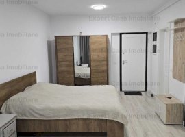 Apartament 1 camere Comat Towers