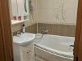 Apartament 2 camere Podu Ros