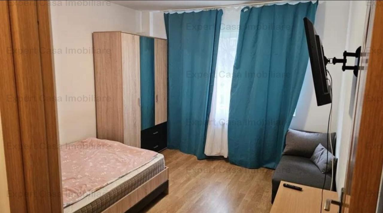 Apartament 2 camere Podu Ros