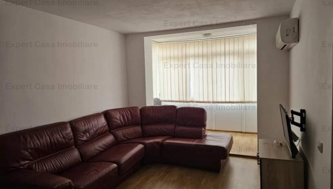 Apartament 2 camere Podu Ros