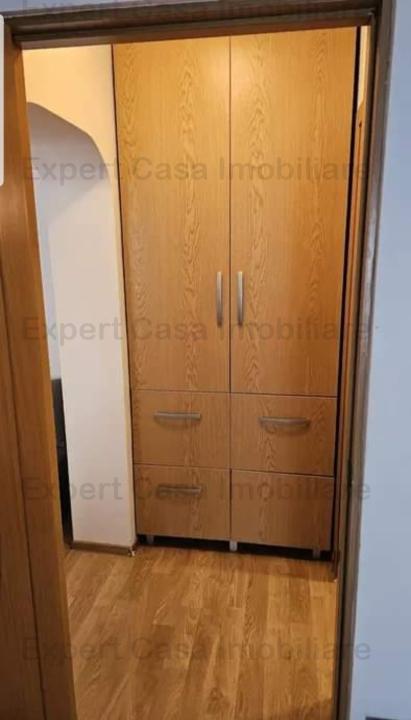 Apartament 2 camere Podu Ros