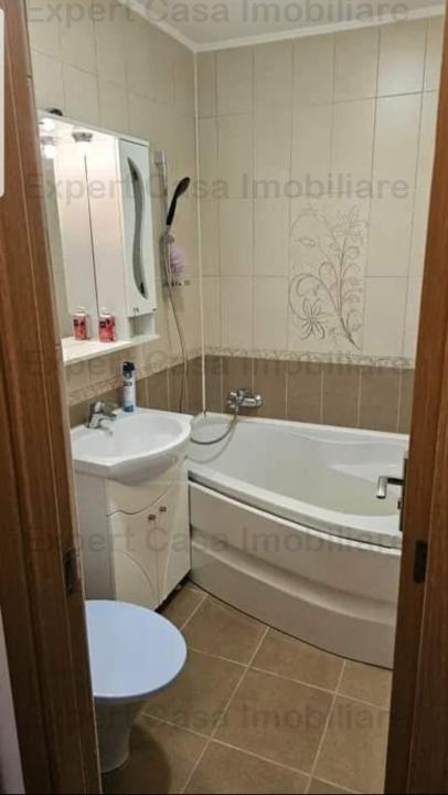 Apartament 2 camere Podu Ros