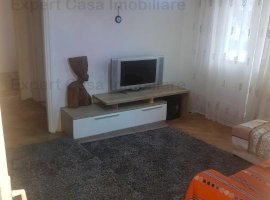 Apartament 2 Camere Cantemir